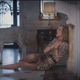 Image for article titled Taylor Swift Is the Girl Everyone Thinks She Is in 'Blank Space' Video